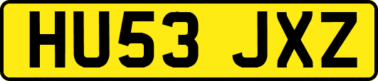 HU53JXZ