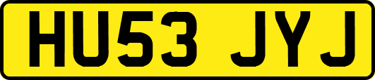 HU53JYJ