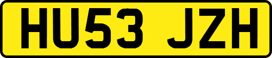HU53JZH