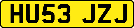 HU53JZJ