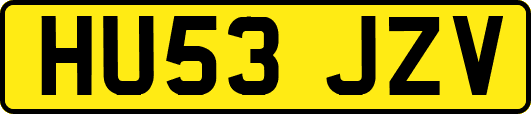 HU53JZV