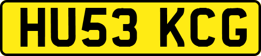 HU53KCG