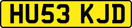 HU53KJD