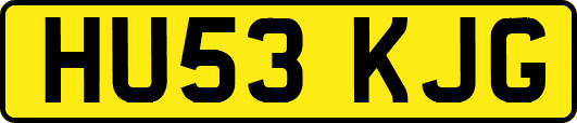 HU53KJG