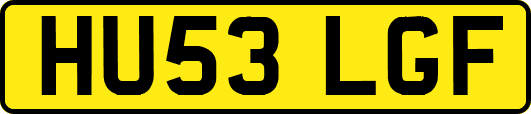 HU53LGF