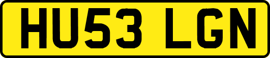 HU53LGN