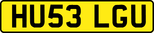HU53LGU