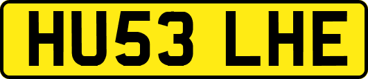 HU53LHE
