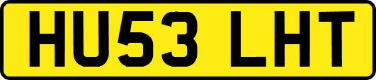 HU53LHT