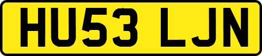 HU53LJN