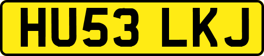 HU53LKJ