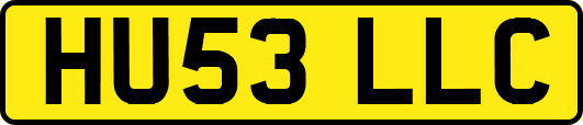HU53LLC