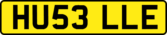 HU53LLE