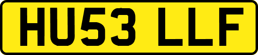 HU53LLF