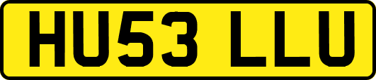 HU53LLU