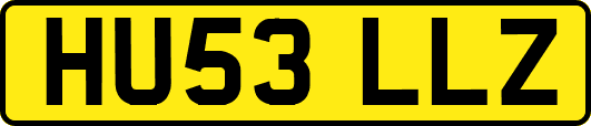 HU53LLZ