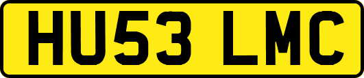 HU53LMC