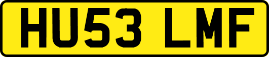 HU53LMF