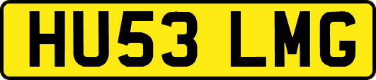 HU53LMG