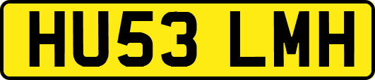 HU53LMH