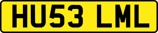HU53LML