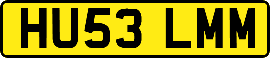 HU53LMM
