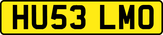 HU53LMO