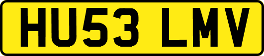HU53LMV
