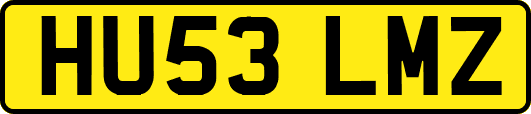 HU53LMZ
