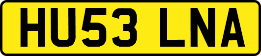 HU53LNA