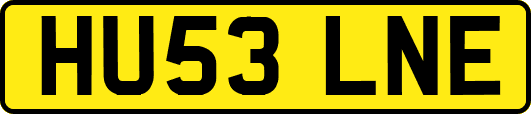 HU53LNE