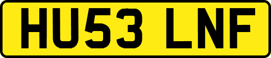 HU53LNF