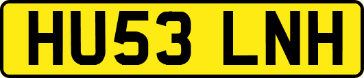 HU53LNH