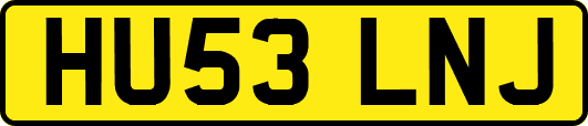 HU53LNJ