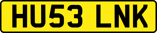 HU53LNK
