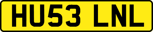 HU53LNL