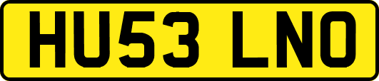 HU53LNO