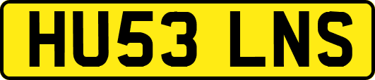HU53LNS
