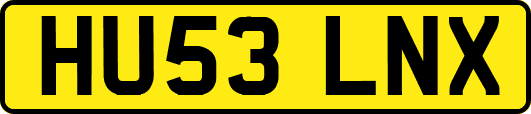 HU53LNX