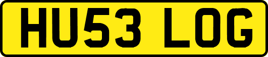 HU53LOG
