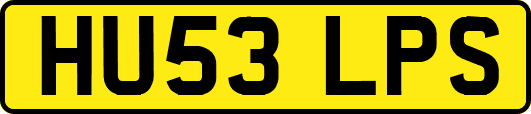 HU53LPS
