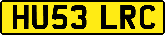 HU53LRC