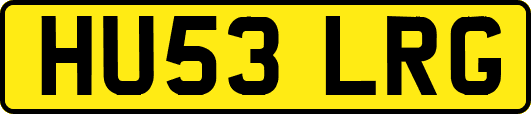 HU53LRG