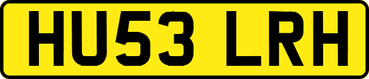 HU53LRH