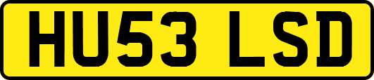 HU53LSD