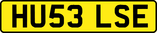 HU53LSE