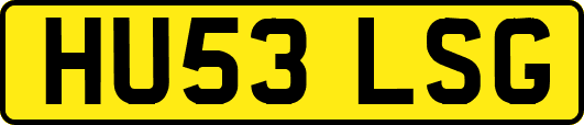 HU53LSG