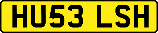 HU53LSH