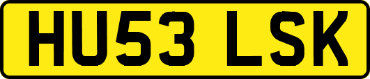 HU53LSK
