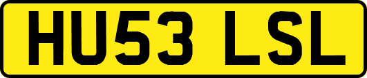 HU53LSL
